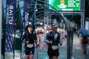 BIB: 
                            <button type="button" onclick="openModal(26324605)" class="btn btn-primary btn-sm float-right btn-popup" data-toggle="modal" data-target=".modal-high-quality">
                        <i class="fas fa-shopping-cart"></i> Add to Cart
                    </button>
                                            <button type="button" onclick="isThisMe(26324605, true)" class="btn btn-success btn-sm float-right btn-popup btn-isme hidden" data-toggle="tooltip" data-placement="bottom" title="นี่คือรูปของคุณใช่ไหม คลิกที่นี่เพื่อเอาเข้าอัลบั้ม">
                        <i class="fas fa-plus"></i> Add to album
                    </button>
                    <button type="button" onclick="isThisMe(26324605, false)" class="btn btn-warning btn-sm float-right btn-popup btn-isnotme hidden">
                        <i class="fas fa-ban"></i> Remove from album
                    </button>